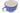H9463Q_2 (2025-08-10 00:49:20)