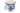 H9464Q_1 (2025-05-14 14:23:37)