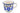 H9464Q (2025-05-14 14:23:37)