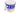 H9466Q_1 (2025-05-14 14:20:57)
