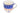 H9466Q (2025-05-14 14:20:57)