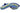 H9467P_1 (2024-10-27 04:22:28)