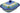 H9467P (2024-10-27 04:22:28)