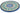 H9468O (2024-10-12 00:53:57)