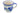 H9468Q_1 (2025-08-31 06:41:10)