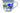 H9468Q (2025-08-31 06:41:10)