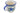 H9468Q_2 (2025-08-31 06:41:10)