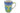 H9469N (2024-07-19 05:14:04)