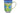H9469N_2 (2024-07-19 05:14:03)