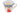 H9469Q_1 (2025-09-07 06:16:28)