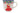 H9469Q (2025-09-07 06:16:28)