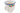 H9469Q_2 (2025-09-07 06:16:28)