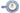 H9470Q_0 (2025-05-14 14:21:01)