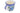 H9470Q_1 (2025-05-14 14:21:01)