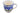 H9471Q (2025-05-23 09:24:26)