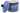 H9472P_1 (2024-10-27 04:22:30)