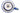 H9472Q_0 (2025-05-03 15:08:15)