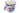 H9473Q_1 (2025-05-04 03:24:07)