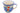 H9473Q (2025-05-04 03:24:07)