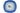 H9474N_1 (2024-05-19 10:35:59)