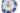 H9475Q_0 (2025-08-10 00:49:22)