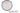 H9475Q_1 (2025-08-10 00:49:22)