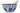 H9475Q_2 (2025-08-10 00:49:22)