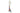 H9477M (2022-05-24 12:48:58)