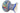H9477P_1 (2026-06-03 04:34:53)