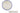 H9477Q_1 (2025-08-10 00:52:26)