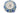 H9479Q_0 (2025-08-31 06:41:14)