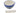 H9479Q_1 (2025-08-31 06:41:14)