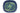 H9481G_1 (2018-07-12 14:01:23)