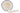 H9481Q_1 (2025-05-04 02:14:11)