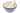 H9481Q (2025-05-04 02:14:10)