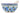 H9481Q_2 (2025-05-04 02:14:11)
