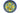 H9482P_1 (2024-11-30 12:25:36)