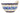 H9482Q_2 (2025-05-03 15:08:20)
