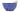 H9483Q_2 (2025-05-03 15:08:22)