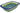 H9484N (2024-04-09 00:10:23)