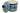 H9484P_1 (2025-02-24 13:34:57)