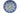 H9484Q_1 (2025-08-23 01:28:37)