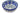 H9484Q (2025-08-23 01:28:37)