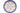 H9486Q_1 (2025-05-03 15:08:24)