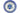 H9488Q_1 (2025-05-04 02:14:13)