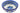 H9488Q (2025-05-04 02:14:13)