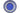 H9490Q_1 (2025-05-03 15:08:28)