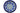 H9492Q_1 (2025-08-10 00:52:28)