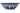 H9492Q_2 (2025-08-10 00:52:28)