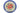 H9493K_1 (2020-07-06 04:32:15)